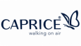 Caprice logo