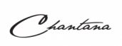 Chantana logo