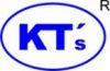 KT-Shoes logo