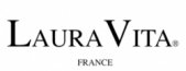 Laura Vita logo