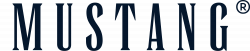 Mustang Shoes logo