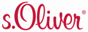 S. Oliver logo