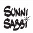 Sunni Sabbi logo