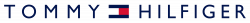 Tommy Hilfiger logo
