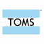 Toms