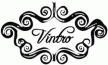 Vintro logo