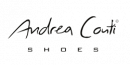 Andrea Conti logo