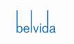 Belvida logo