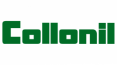 Collonil logo