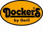 Dockers logo
