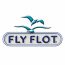 Fly Flot logo
