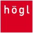 Högl logo