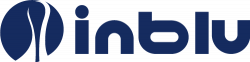 Inblu