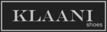 Klaani logo