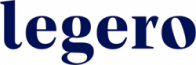 Legero logo