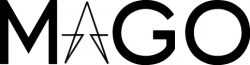 Mago logo