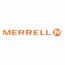 Merrell logo