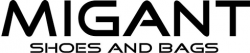 Migant logo