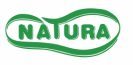 Natura logo