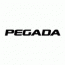 Pegada logo