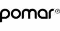 Pomar logo