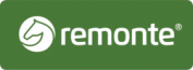 Remonte logo