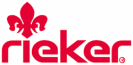 Rieker logo