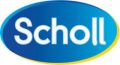 Scholl logo