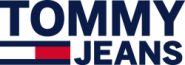 Tommy Jeans logo