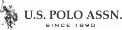 U.S. Polo Assn. logo