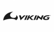 Viking Footwear logo