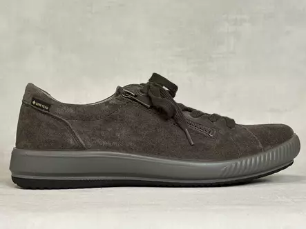 Legero G Tanaro 5.0 Gore-Tex citytennari - Naisten nauhalliset kävelykengät - 0002192800 - 2