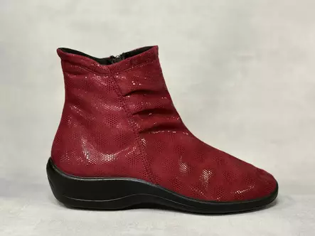 Arcopedico Paluma K30 nilkkuri - Naisten nilkkurit - 4816K30 - 2