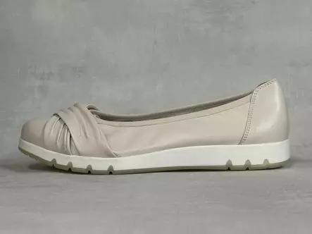 Caprice H 22118-44 170 ballerina - Ballerinat - 2211844170 - 2