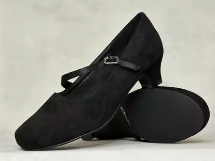 Chantana 922 510 laajalestinen avokas - Klassiset avokkaat - 922510 - 1