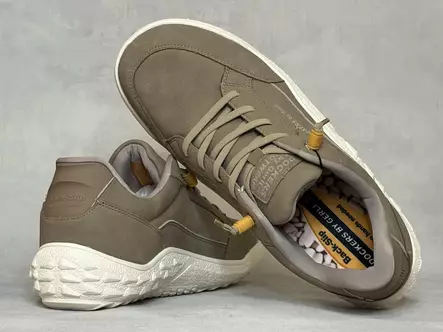 Dockers 57YN006-430 tennarit - Miesten matalavartiset tennarit - 630430 - 2