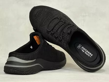 Dockers H 50ME015-700100 pistokas - Miesten pistokkaat - 015700100 - 2