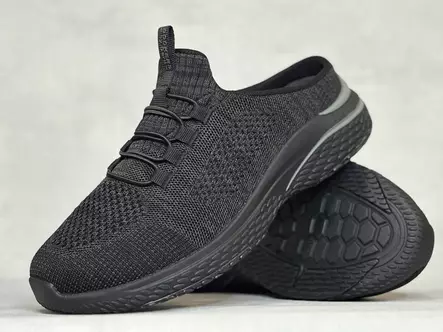 Dockers H 50ME015-700100 pistokas - Miesten pistokkaat - 015700100 - 1