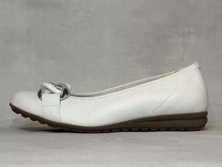 Gabor G 82.625.50 ballerina - Ballerinat - 8262550 - 2