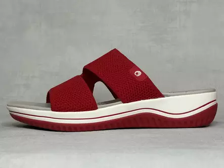 Jana H 27270-43 500 sandaali - Naisten arkisandaalit - 2727043500 - 2