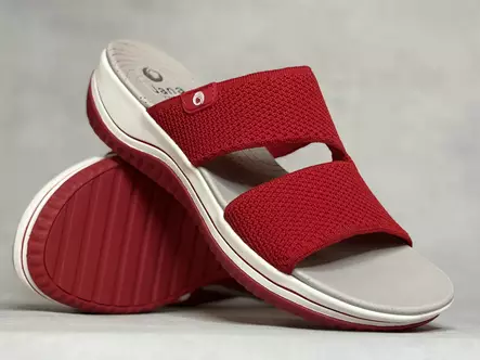 Jana H 27270-43 500 sandaali - Naisten arkisandaalit - 2727043500 - 1