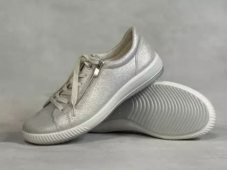 Legero G Tanaro 5.0 kävelykenkä - Naisten nauhalliset kävelykengät  - 0011629200 - 1