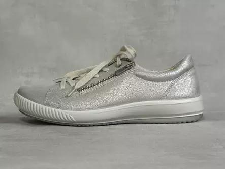 Legero G Tanaro 5.0 kävelykenkä - Naisten nauhalliset kävelykengät  - 0011629200 - 2