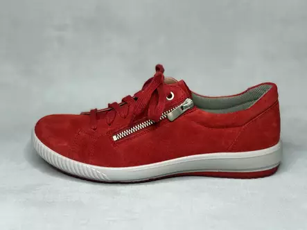 Legero Tanaro 5.0 Marte kävelykenkä - Naisten nauhalliset kävelykengät  - 0011625000 - 2