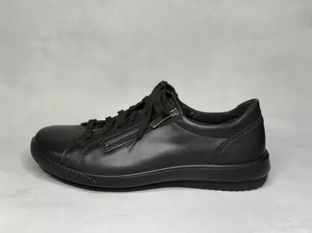 Legero Tanaro 5.0 Nappa kävelykenkä - Naisten nauhalliset kävelykengät  - 0011620200 - 2