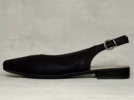 Rieker F½ 43161-00 avokas - Klassiset avokkaat - 4316100 - 2