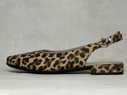 Rieker F½ 43161-90 avokas - Klassiset avokkaat - 4316190 - 2