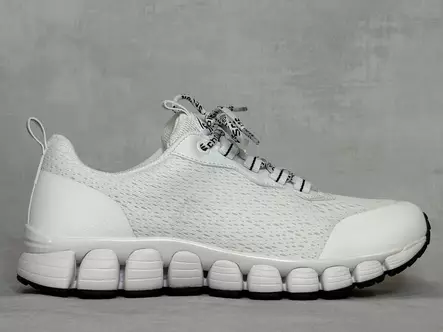 Scholl Galaxy Jacquard W lenkkarit - Naisten työkengät - 1089390 - 2