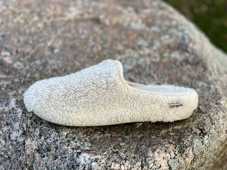 Shepherd of Sweden Rosie aamutossu - Naisten sisäkengät ja tossut - 346670 - 2