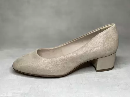 Tamaris 22306-42 1879 avokas - Klassiset avokkaat - 2230642170 - 1